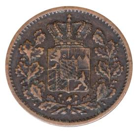 Obrazek 2 dla: 23777