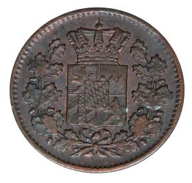 Obrazek 2 dla: 23778