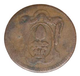 Obrazek 2 dla: 23780