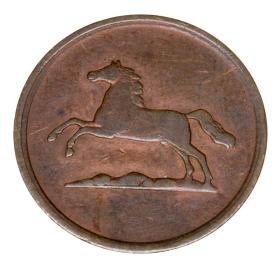 Obrazek 2 dla: 23781