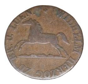 Obrazek 2 dla: 23782