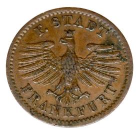 Obrazek 2 dla: 23783