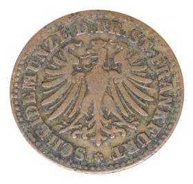 Obrazek 2 dla: 23784