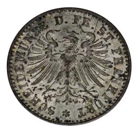 Obrazek 2 dla: 23785