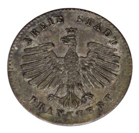 Obrazek 2 dla: 23786