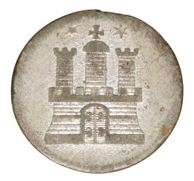 Obrazek 2 dla: 23787