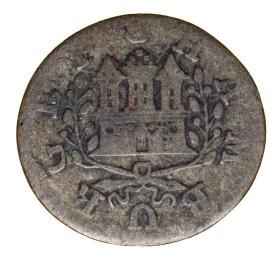 Obrazek 2 dla: 23788