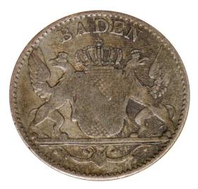 Obrazek 2 dla: 23789