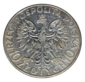 Obrazek 2 dla: 23790