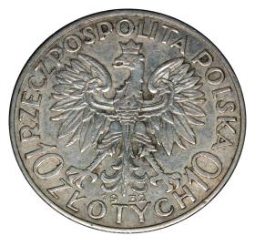 Obrazek 2 dla: 23791