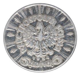 Obrazek 2 dla: 23793