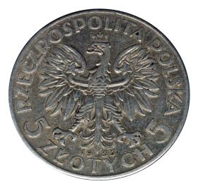 Obrazek 2 dla: 23794