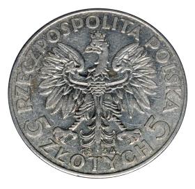 Obrazek 2 dla: 23795