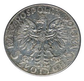 Obrazek 2 dla: 23796