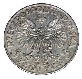 Obrazek 2 dla: 23797