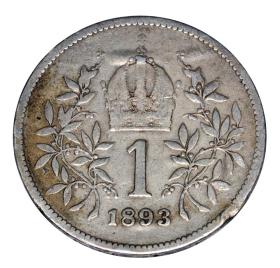 Obrazek 2 dla: 23799