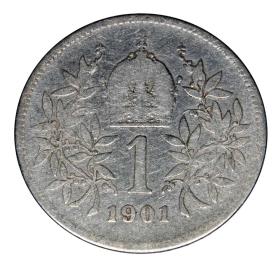 Obrazek 2 dla: 23801