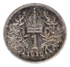 Obrazek 2 dla: 23802