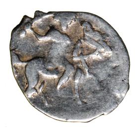 Obrazek dla: 18789