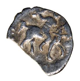 Obrazek dla: 18790