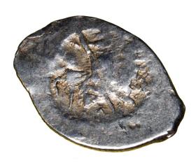 Obrazek dla: 18811