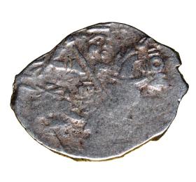 Obrazek dla: 18812