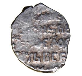 Obrazek 2 dla: 18812