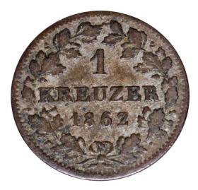 Obrazek dla: 23807