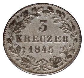 Obrazek dla: 23835