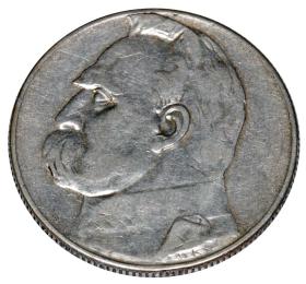 Obrazek dla: 23837