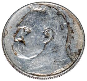 Obrazek dla: 23841