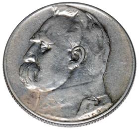 Obrazek dla: 23842