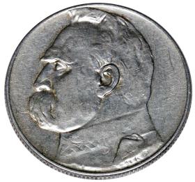 Obrazek dla: 23844