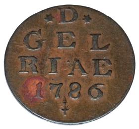 Obrazek dla: 23847