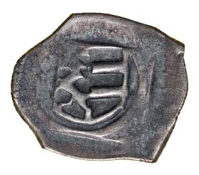 Obrazek dla: 23872