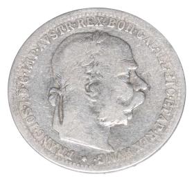 Obrazek dla: 23901