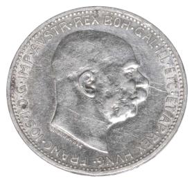 Obrazek dla: 23902