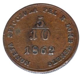 Obrazek dla: 23910