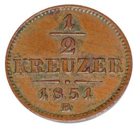 Obrazek dla: 23912