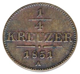 Obrazek dla: 23913