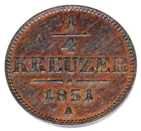 Obrazek dla: 23914
