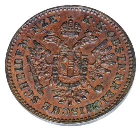 Obrazek 2 dla: 23914