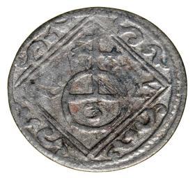Obrazek dla: 23939