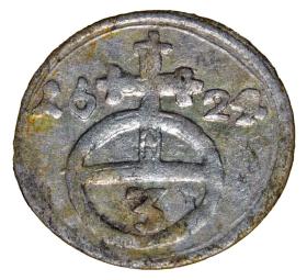 Obrazek dla: 23940