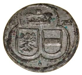 Obrazek dla: 23946