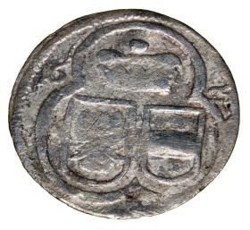 Obrazek dla: 23947