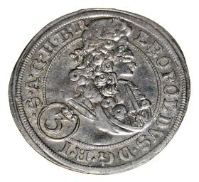 Obrazek dla: 23954