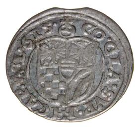 Obrazek 2 dla: 23995