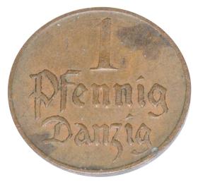 Obrazek dla: 24004