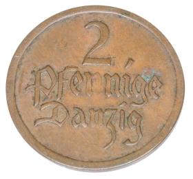 Obrazek dla: 24008